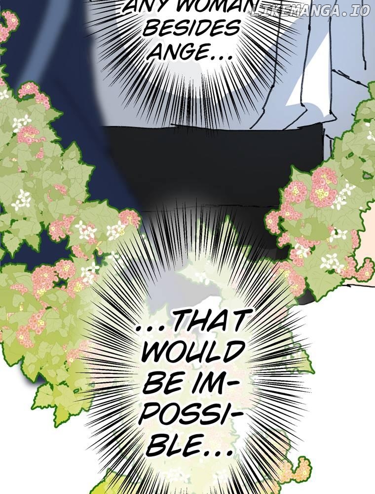 Speciality for the Fallen Knight ~I Fell in Love with my Ancestor's Fiance Chapter 34 - page 71
