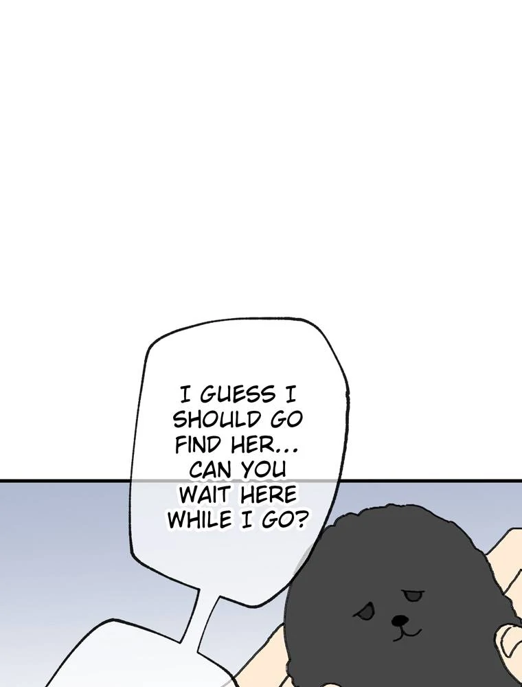 Speciality for the Fallen Knight ~I Fell in Love with my Ancestor's Fiance Chapter 35 - page 10