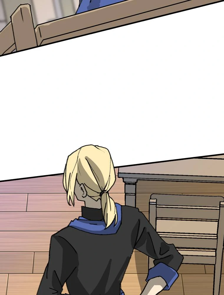 Speciality for the Fallen Knight ~I Fell in Love with my Ancestor's Fiance Chapter 35 - page 12