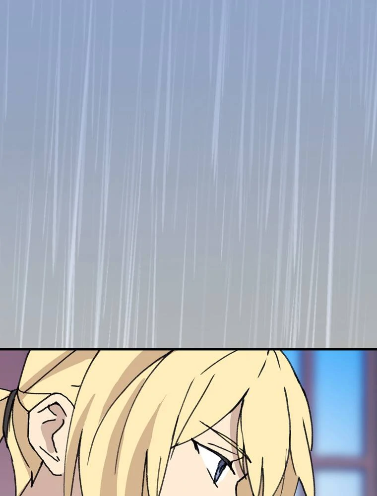 Speciality for the Fallen Knight ~I Fell in Love with my Ancestor's Fiance Chapter 35 - page 21