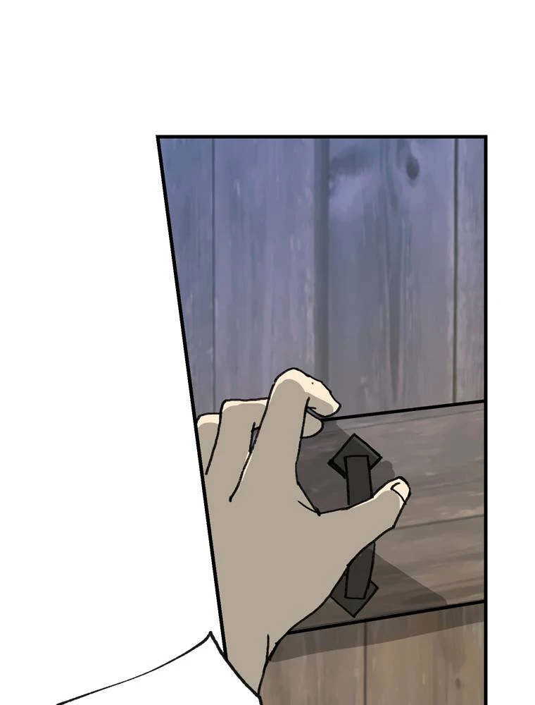 Speciality for the Fallen Knight ~I Fell in Love with my Ancestor's Fiance Chapter 35 - page 23
