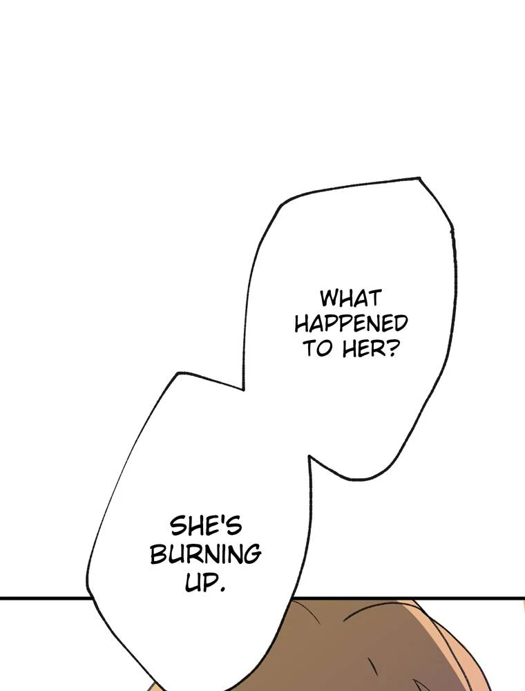 Speciality for the Fallen Knight ~I Fell in Love with my Ancestor's Fiance Chapter 35 - page 28