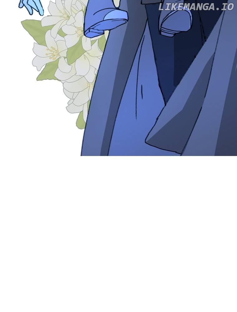 Speciality for the Fallen Knight ~I Fell in Love with my Ancestor's Fiance Chapter 35 - page 40