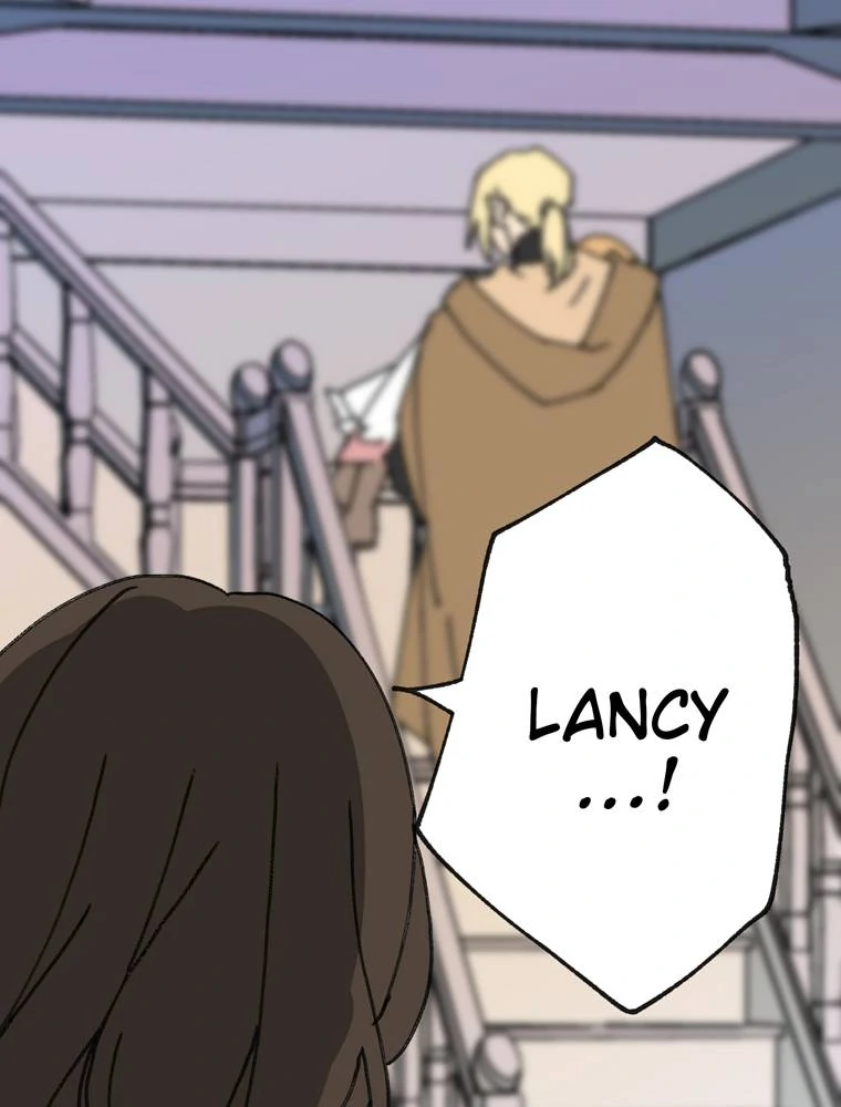 Speciality for the Fallen Knight ~I Fell in Love with my Ancestor's Fiance Chapter 35 - page 42