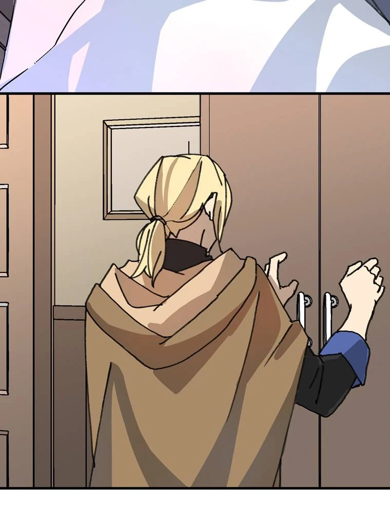 Speciality for the Fallen Knight ~I Fell in Love with my Ancestor's Fiance Chapter 35 - page 52