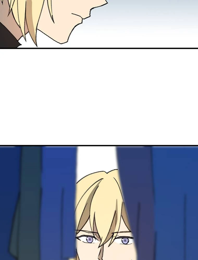 Speciality for the Fallen Knight ~I Fell in Love with my Ancestor's Fiance Chapter 35 - page 54