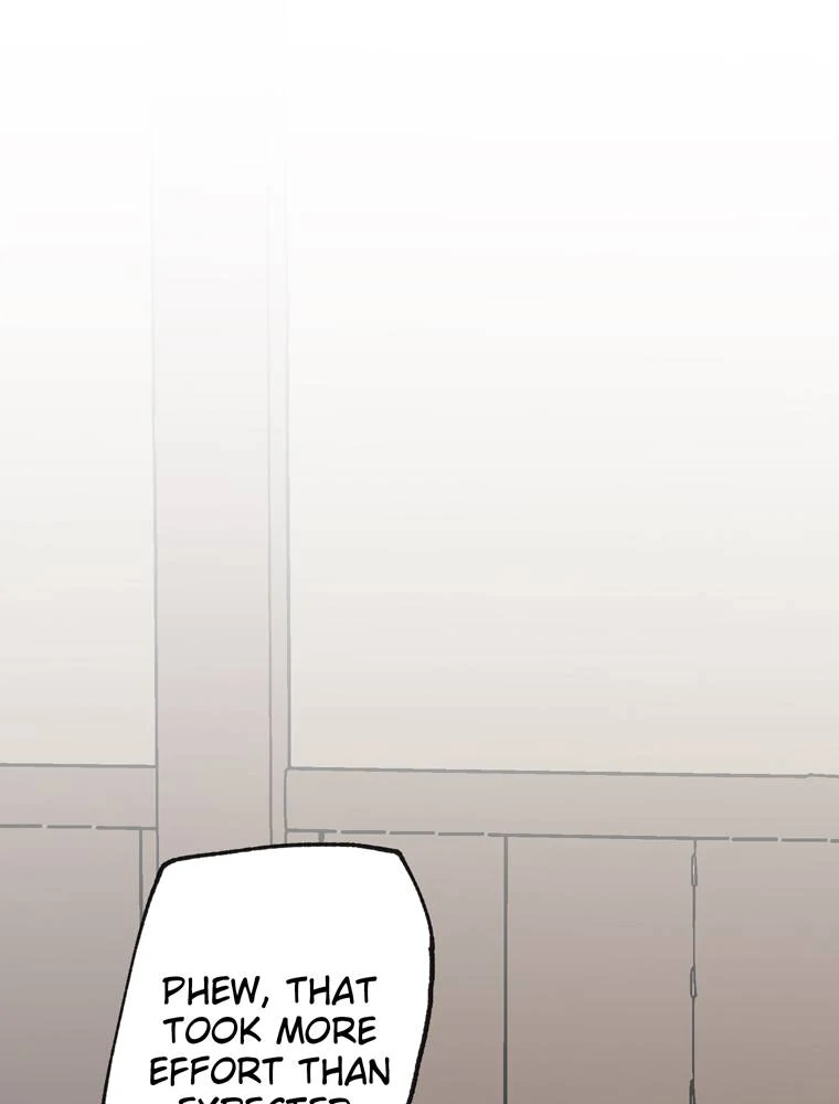 Speciality for the Fallen Knight ~I Fell in Love with my Ancestor's Fiance Chapter 35 - page 61