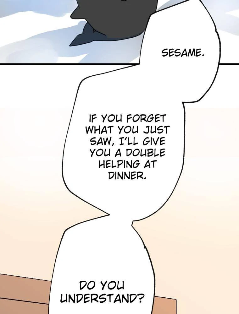 Speciality for the Fallen Knight ~I Fell in Love with my Ancestor's Fiance Chapter 36 - page 16