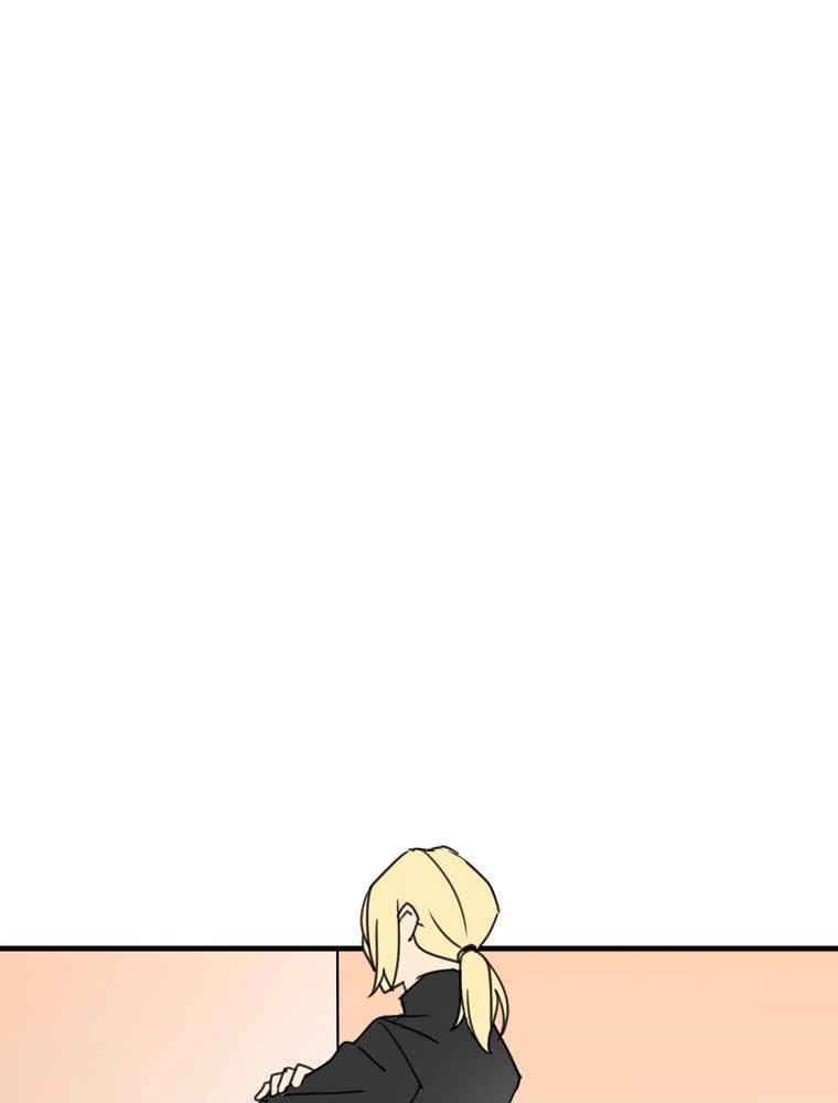 Speciality for the Fallen Knight ~I Fell in Love with my Ancestor's Fiance Chapter 36 - page 2