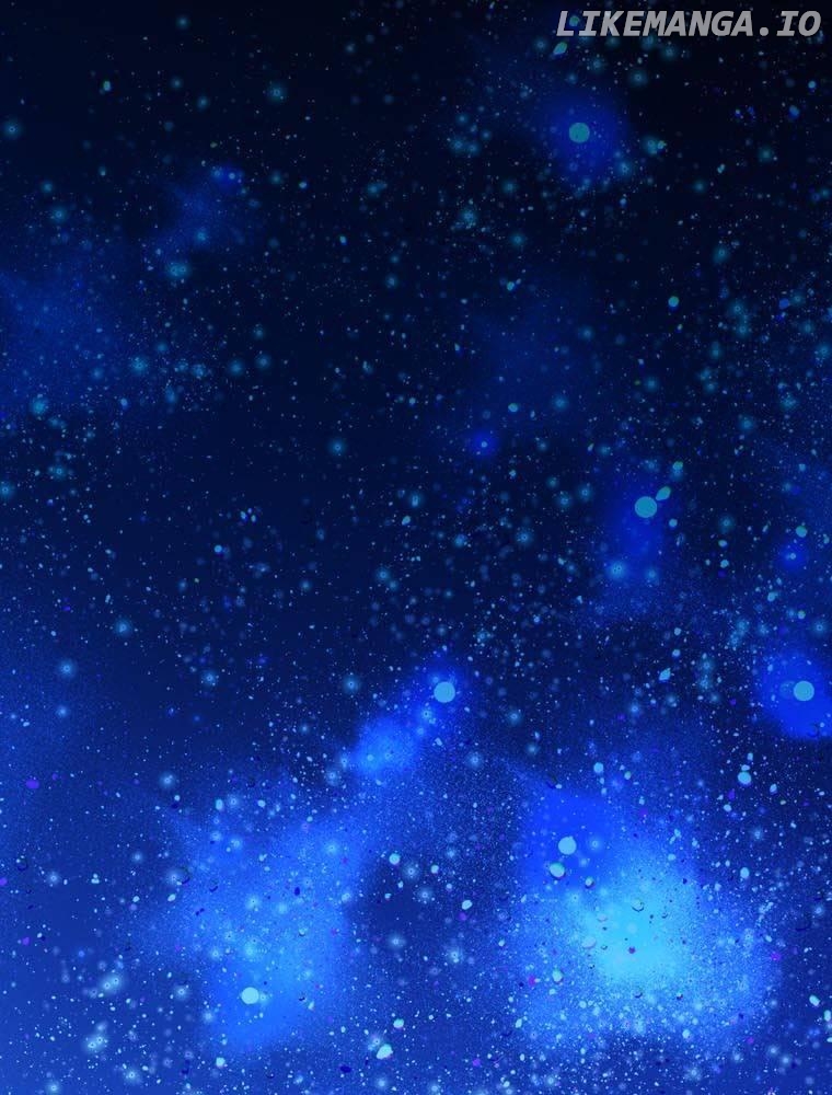 Speciality for the Fallen Knight ~I Fell in Love with my Ancestor's Fiance Chapter 36 - page 20