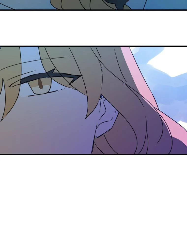 Speciality for the Fallen Knight ~I Fell in Love with my Ancestor's Fiance Chapter 36 - page 22