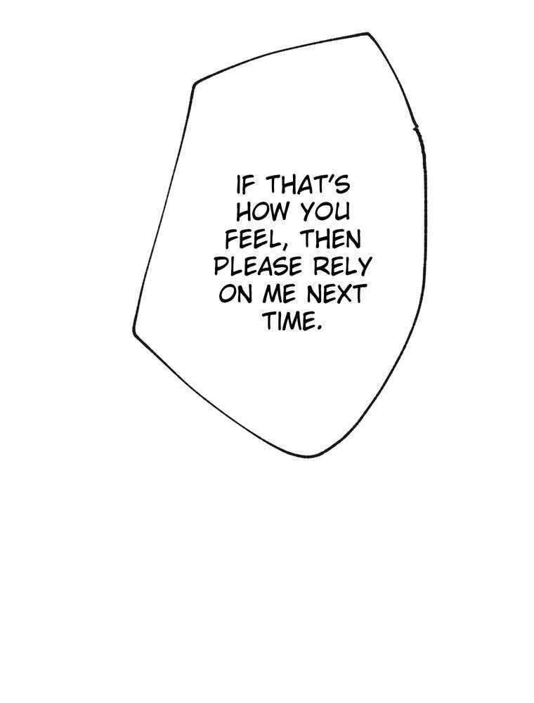 Speciality for the Fallen Knight ~I Fell in Love with my Ancestor's Fiance Chapter 36 - page 34