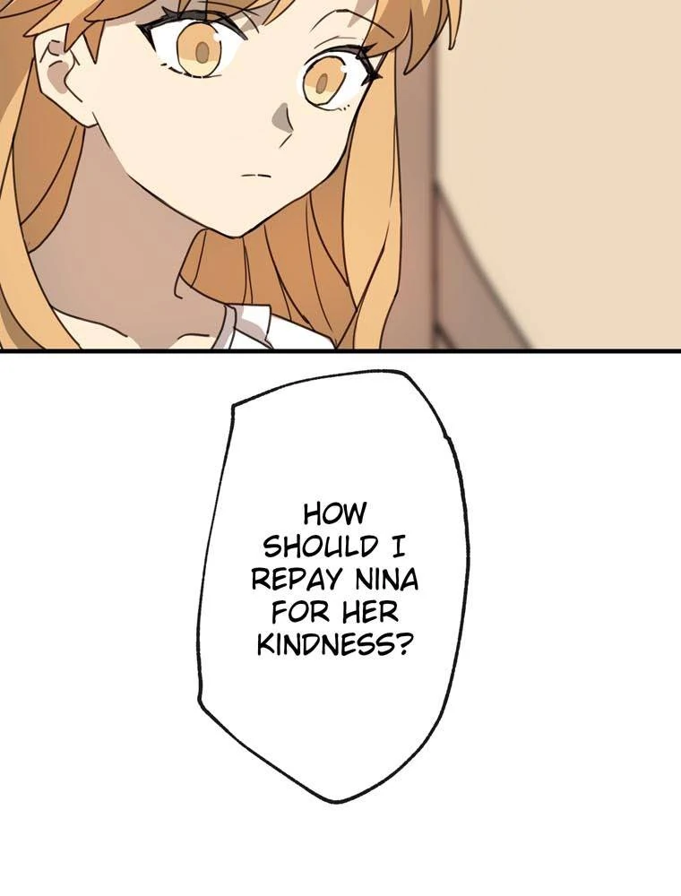 Speciality for the Fallen Knight ~I Fell in Love with my Ancestor's Fiance Chapter 36 - page 47