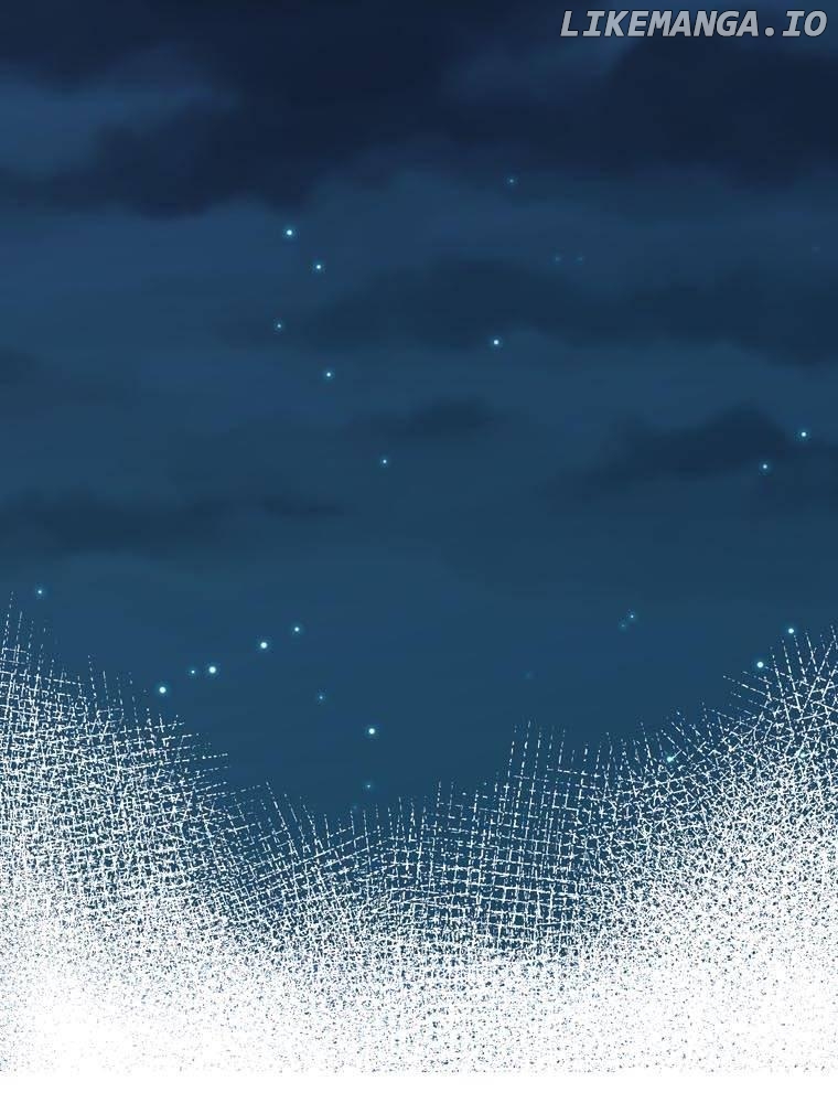 Speciality for the Fallen Knight ~I Fell in Love with my Ancestor's Fiance Chapter 36 - page 57