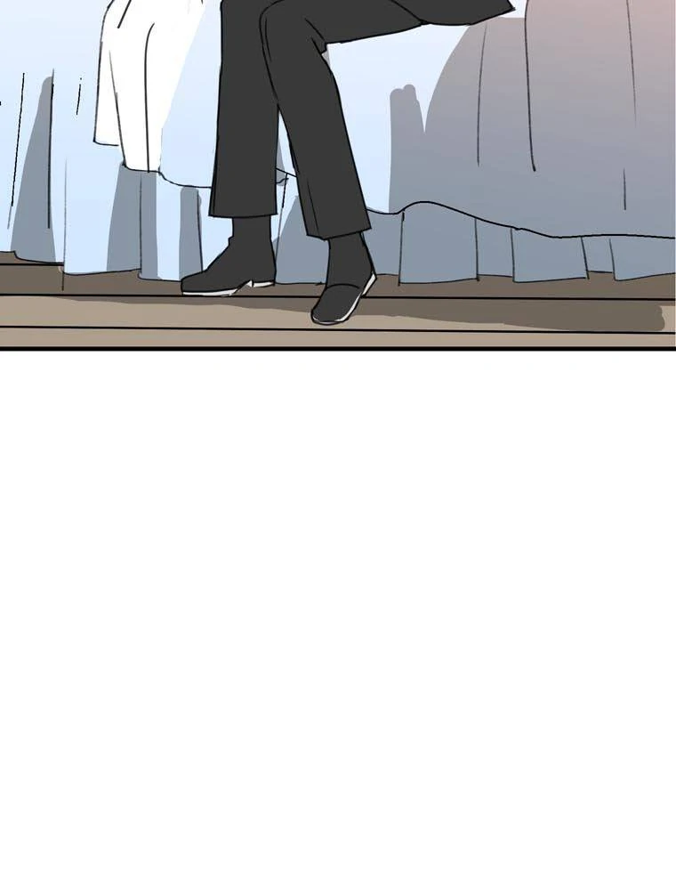 Speciality for the Fallen Knight ~I Fell in Love with my Ancestor's Fiance Chapter 36 - page 6