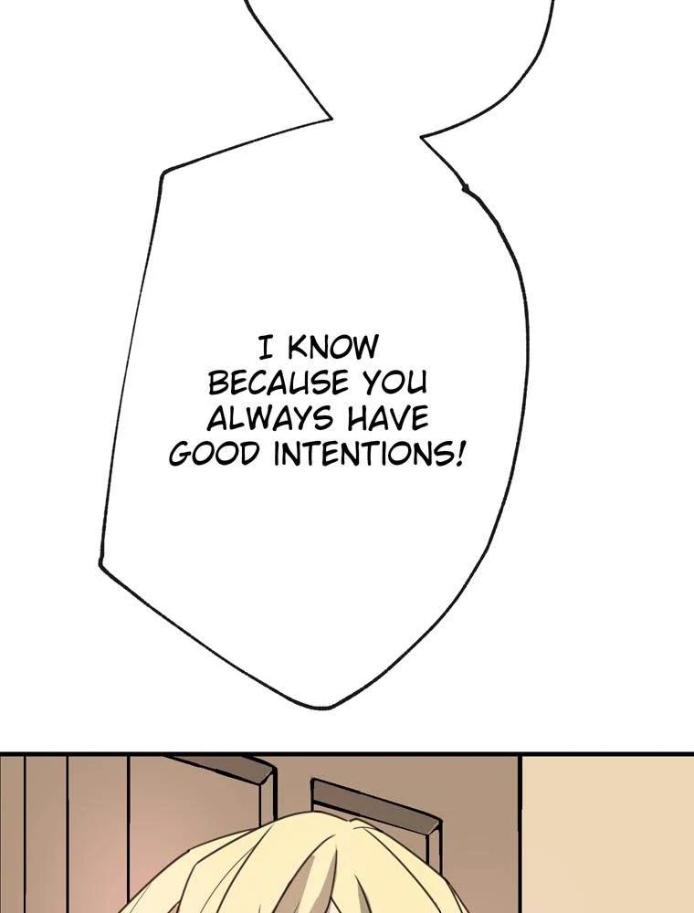 Speciality for the Fallen Knight ~I Fell in Love with my Ancestor's Fiance Chapter 36 - page 61