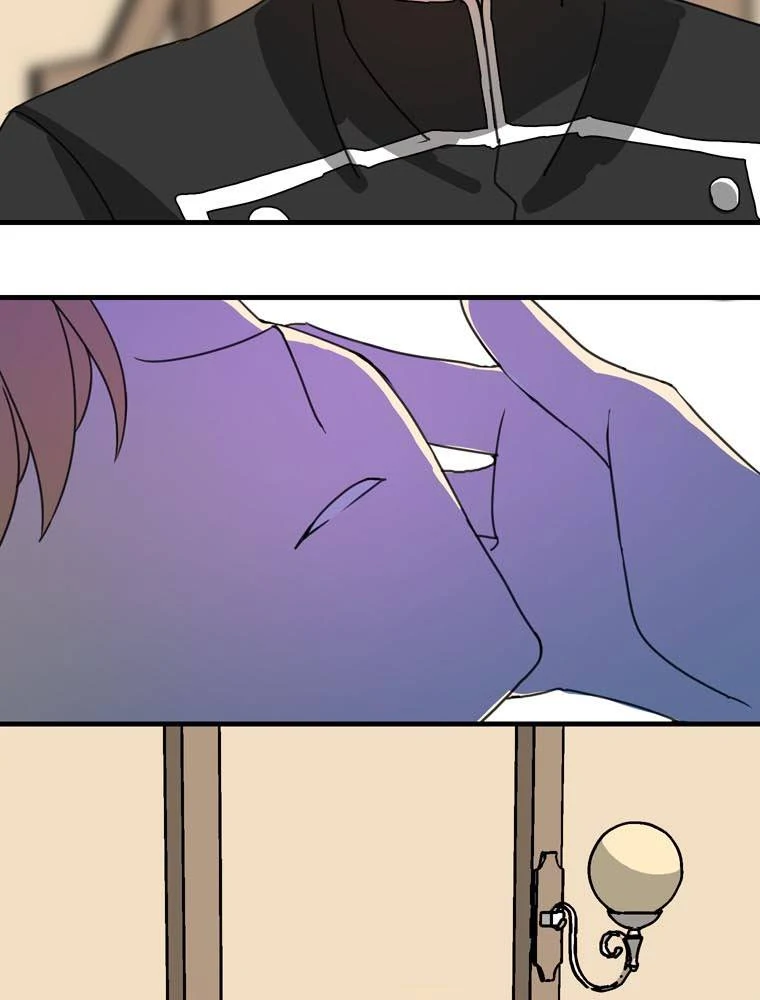 Speciality for the Fallen Knight ~I Fell in Love with my Ancestor's Fiance Chapter 36 - page 9