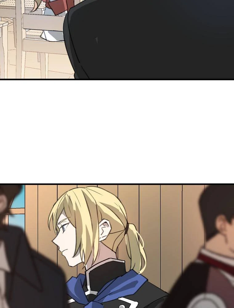 Speciality for the Fallen Knight ~I Fell in Love with my Ancestor's Fiance Chapter 37 - page 16