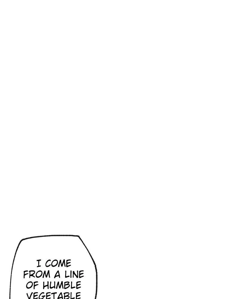 Speciality for the Fallen Knight ~I Fell in Love with my Ancestor's Fiance Chapter 37 - page 2
