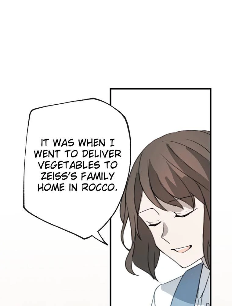 Speciality for the Fallen Knight ~I Fell in Love with my Ancestor's Fiance Chapter 37 - page 39