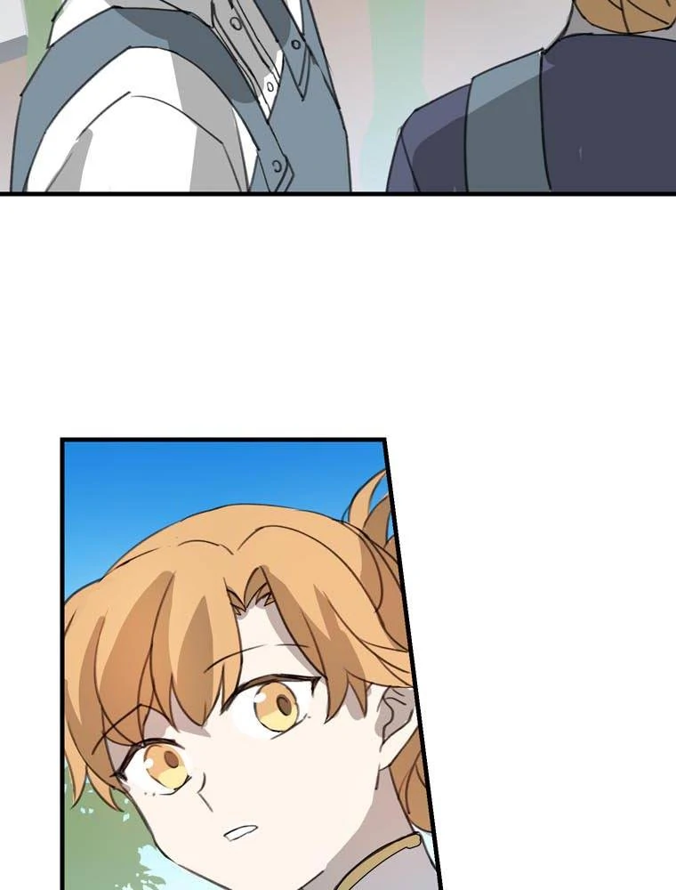 Speciality for the Fallen Knight ~I Fell in Love with my Ancestor's Fiance Chapter 37 - page 55