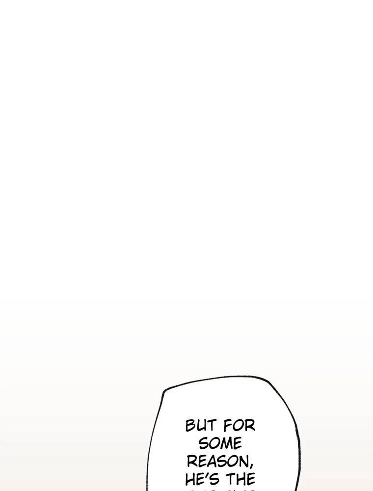 Speciality for the Fallen Knight ~I Fell in Love with my Ancestor's Fiance Chapter 37 - page 7