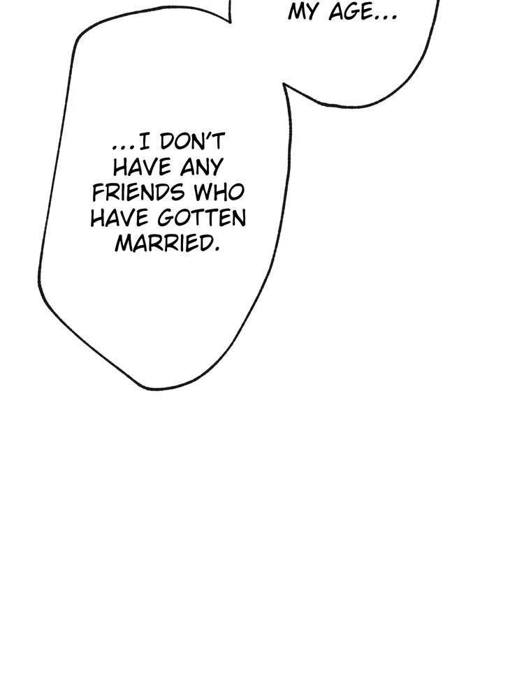Speciality for the Fallen Knight ~I Fell in Love with my Ancestor's Fiance Chapter 38 - page 18