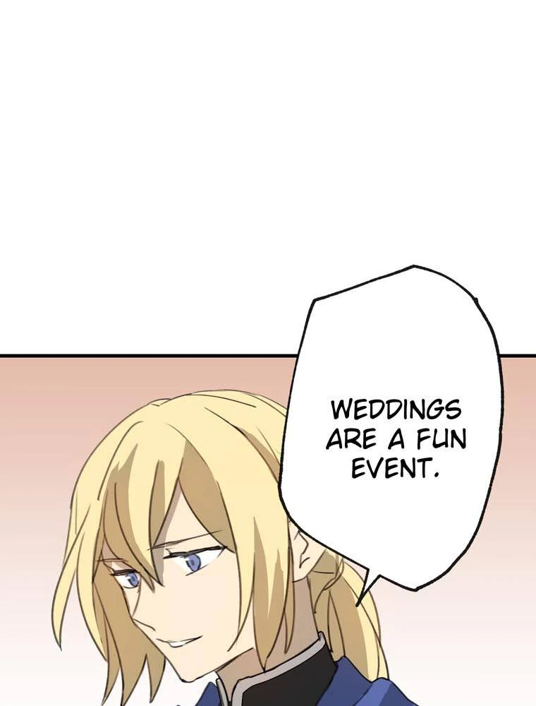 Speciality for the Fallen Knight ~I Fell in Love with my Ancestor's Fiance Chapter 38 - page 19