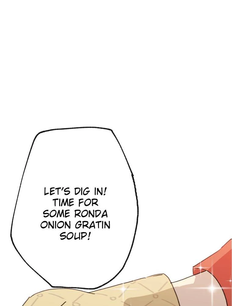 Speciality for the Fallen Knight ~I Fell in Love with my Ancestor's Fiance Chapter 38 - page 31