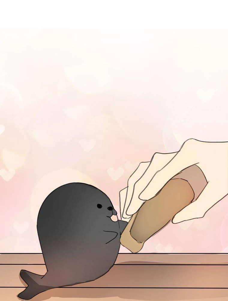 Speciality for the Fallen Knight ~I Fell in Love with my Ancestor's Fiance Chapter 38 - page 37