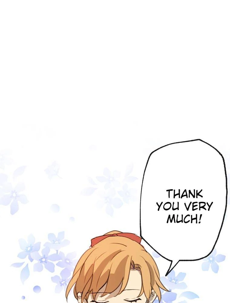 Speciality for the Fallen Knight ~I Fell in Love with my Ancestor's Fiance Chapter 39 - page 2