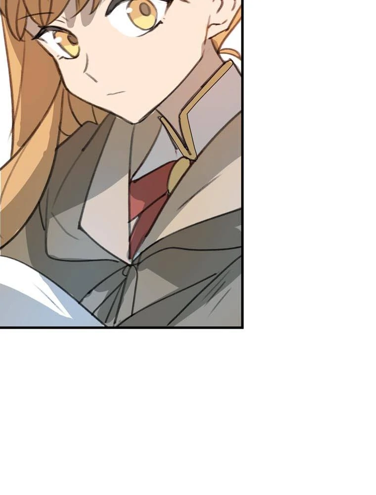 Speciality for the Fallen Knight ~I Fell in Love with my Ancestor's Fiance Chapter 39 - page 32