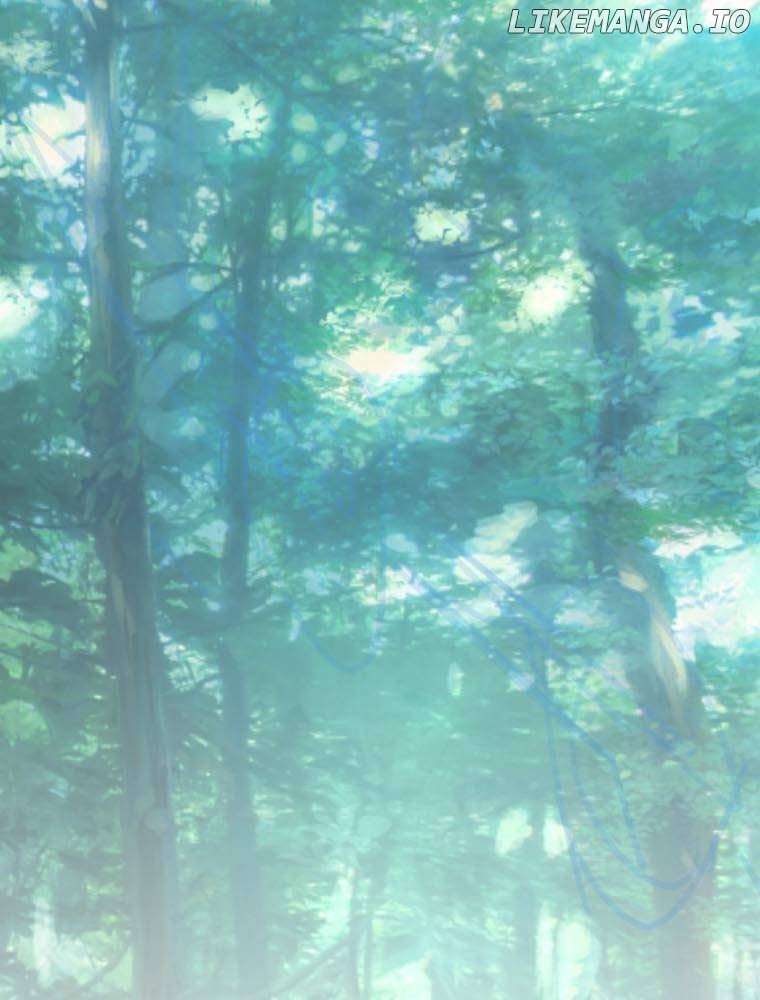 Speciality for the Fallen Knight ~I Fell in Love with my Ancestor's Fiance Chapter 39 - page 50