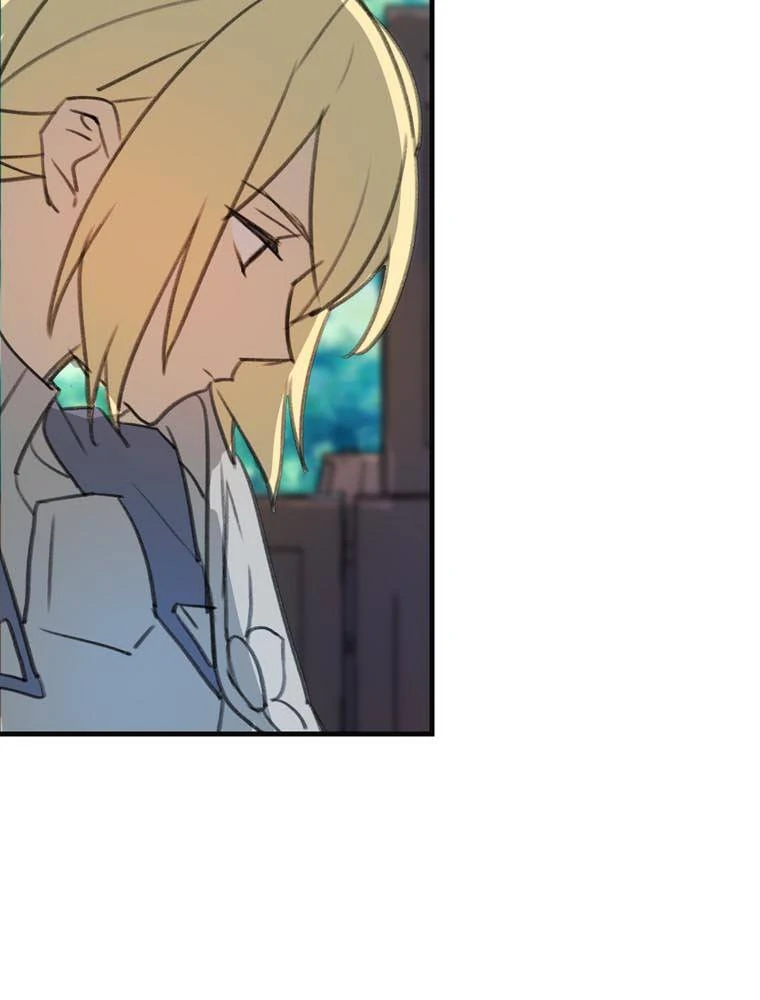 Speciality for the Fallen Knight ~I Fell in Love with my Ancestor's Fiance Chapter 39 - page 52