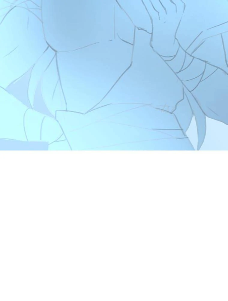 Speciality for the Fallen Knight ~I Fell in Love with my Ancestor's Fiance Chapter 39 - page 65