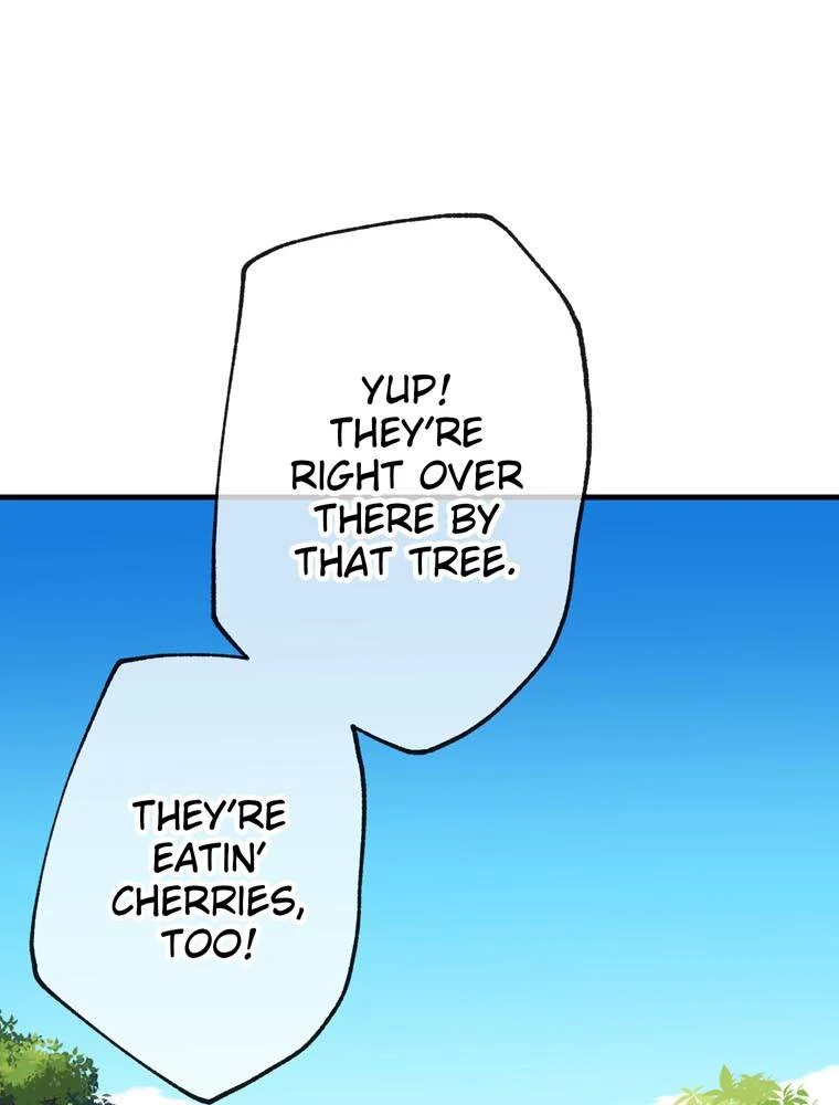 Speciality for the Fallen Knight ~I Fell in Love with my Ancestor's Fiance Chapter 40 - page 26