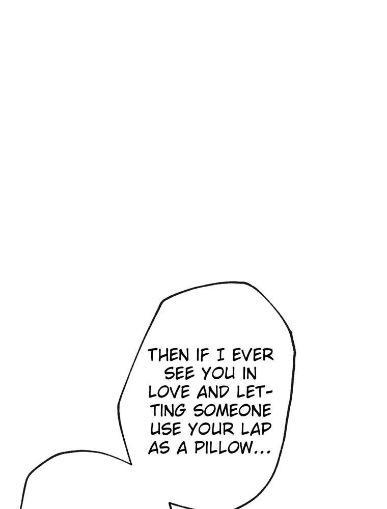 Speciality for the Fallen Knight ~I Fell in Love with my Ancestor's Fiance Chapter 40 - page 33