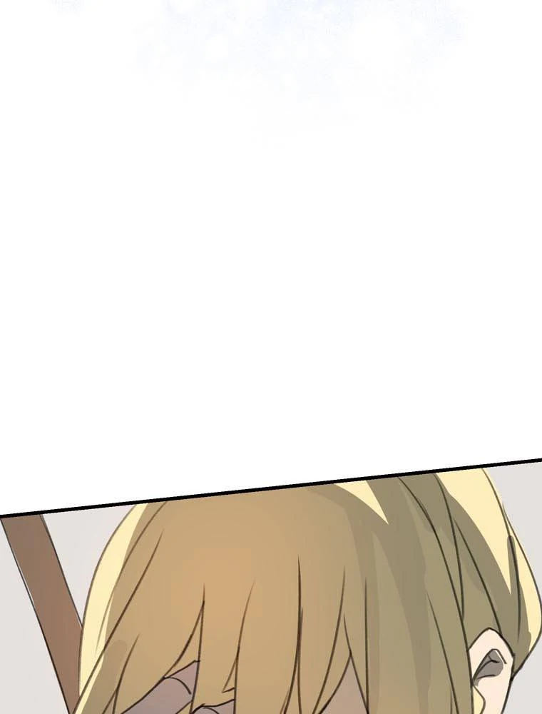 Speciality for the Fallen Knight ~I Fell in Love with my Ancestor's Fiance Chapter 40 - page 37