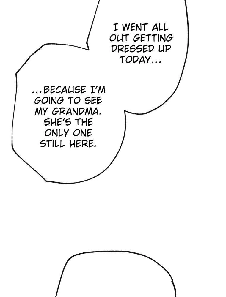 Speciality for the Fallen Knight ~I Fell in Love with my Ancestor's Fiance Chapter 41 - page 21