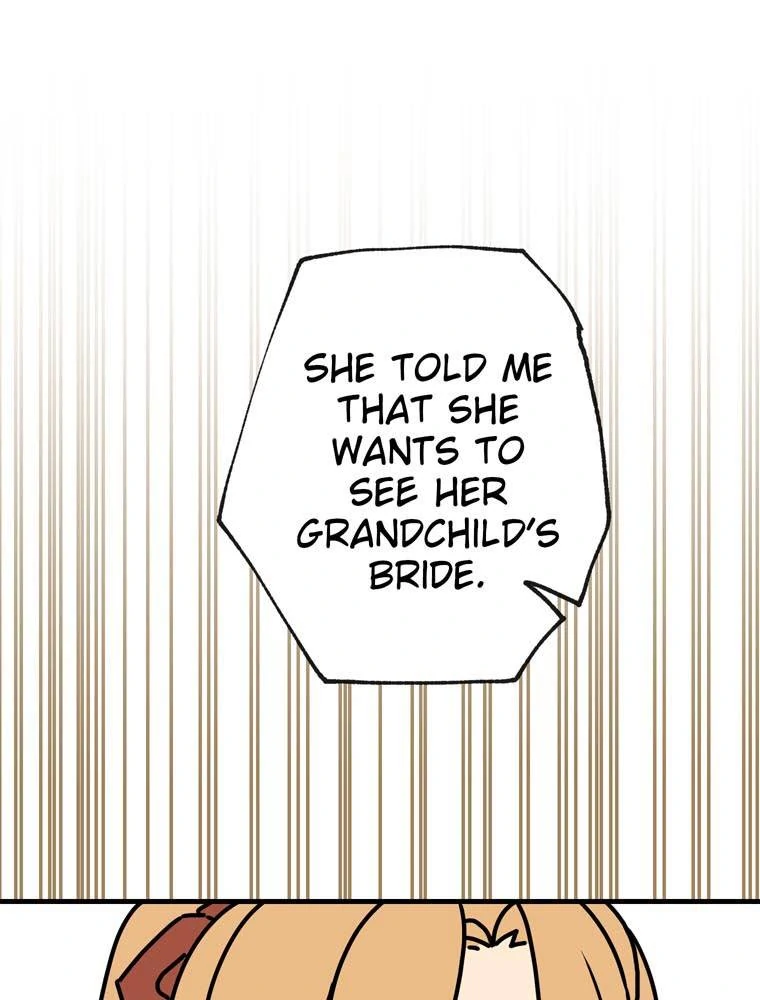 Speciality for the Fallen Knight ~I Fell in Love with my Ancestor's Fiance Chapter 41 - page 68
