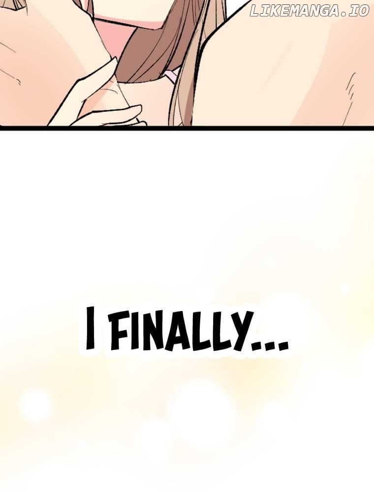 The Noble Otaku and His 2.5 Dimensional Bride ~He's in Love with Me Because I Look Like His Favorite Character~ Chapter 10 - page 110
