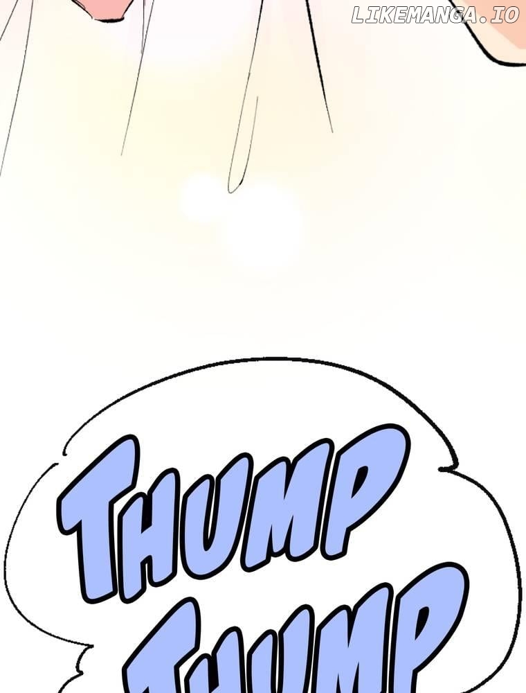 The Noble Otaku and His 2.5 Dimensional Bride ~He's in Love with Me Because I Look Like His Favorite Character~ Chapter 10 - page 113