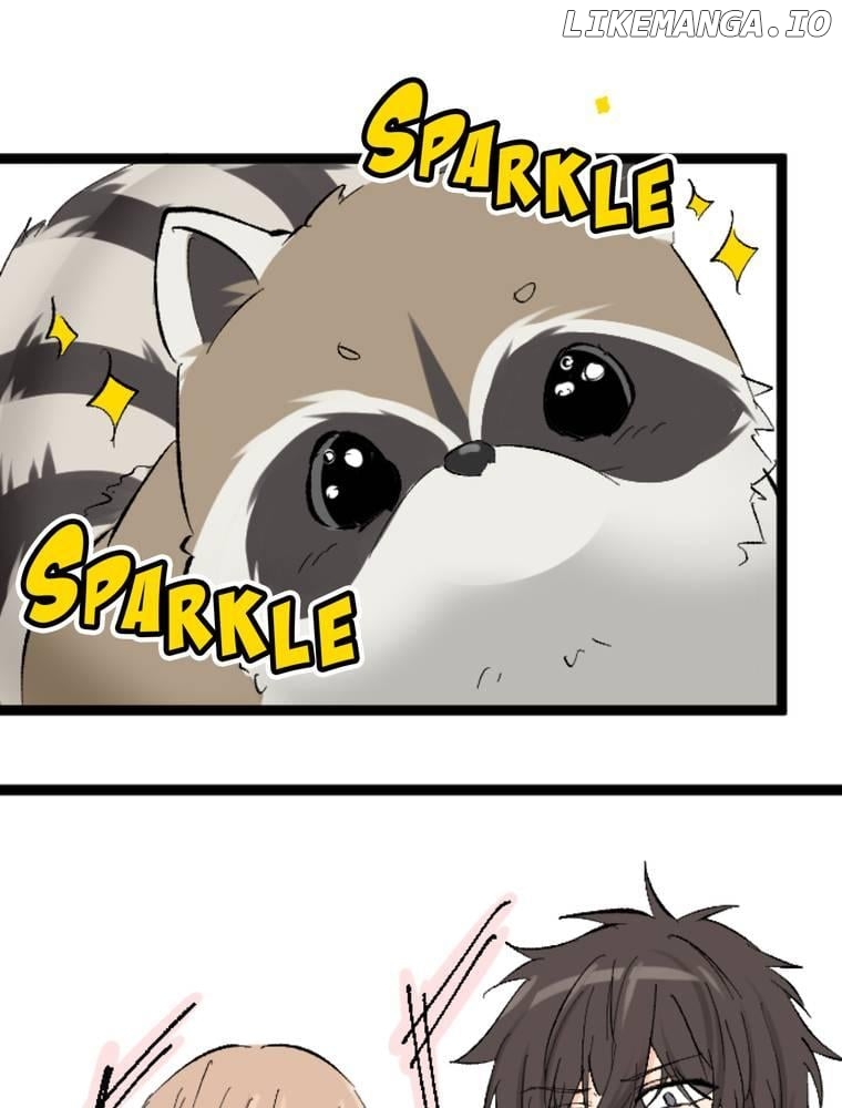 The Noble Otaku and His 2.5 Dimensional Bride ~He's in Love with Me Because I Look Like His Favorite Character~ Chapter 10 - page 123