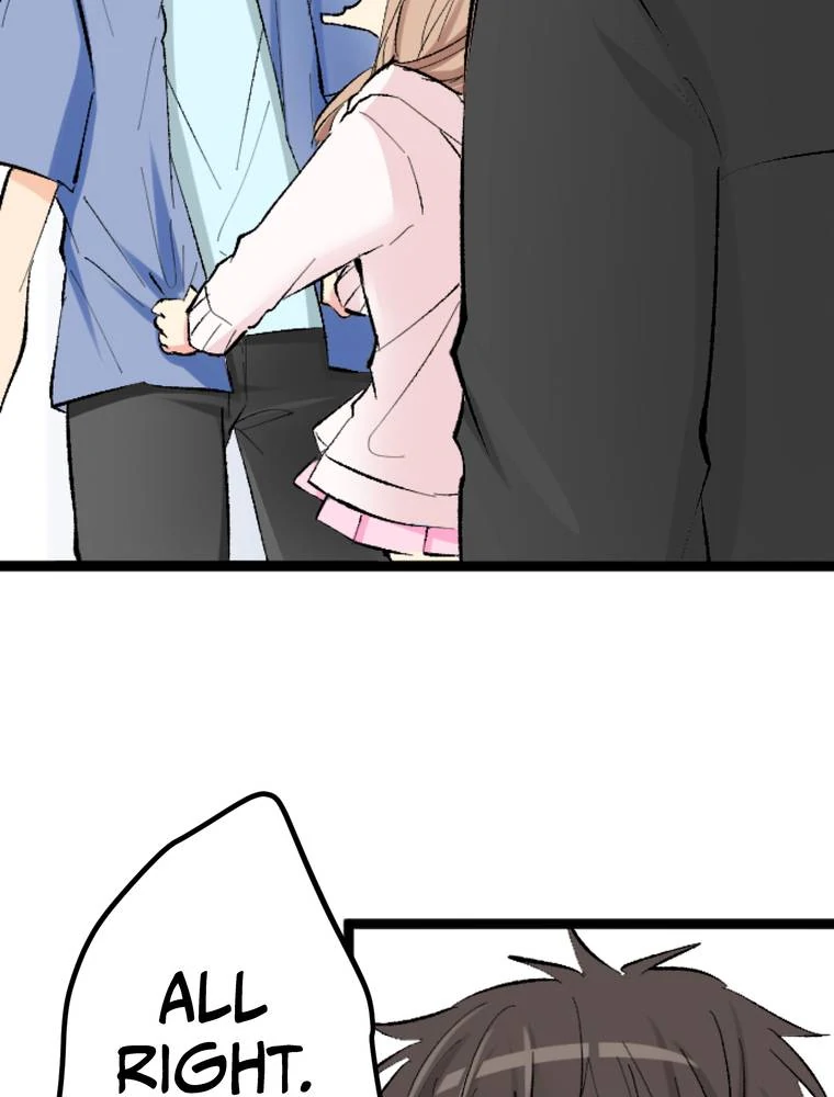 The Noble Otaku and His 2.5 Dimensional Bride ~He's in Love with Me Because I Look Like His Favorite Character~ Chapter 10 - page 16
