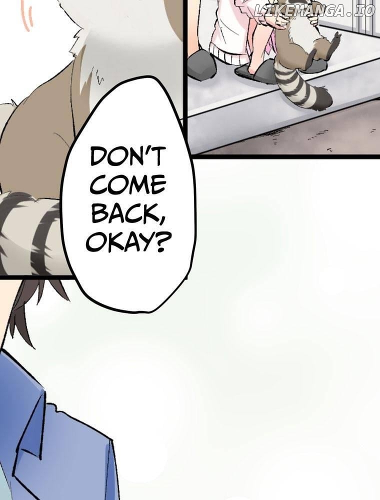 The Noble Otaku and His 2.5 Dimensional Bride ~He's in Love with Me Because I Look Like His Favorite Character~ Chapter 10 - page 49