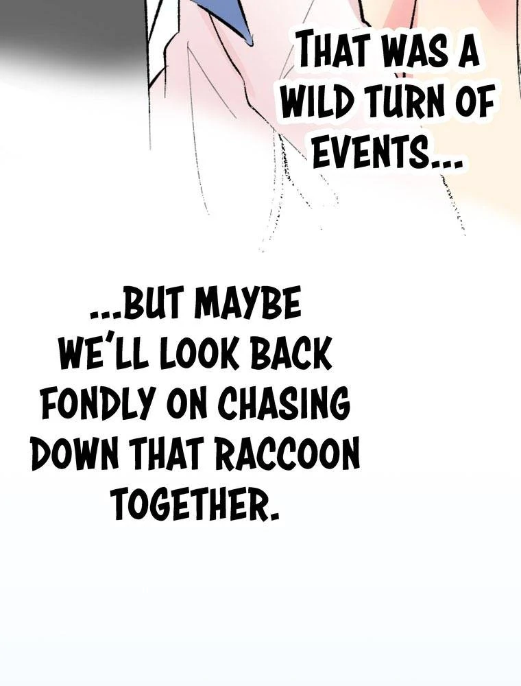The Noble Otaku and His 2.5 Dimensional Bride ~He's in Love with Me Because I Look Like His Favorite Character~ Chapter 10 - page 51