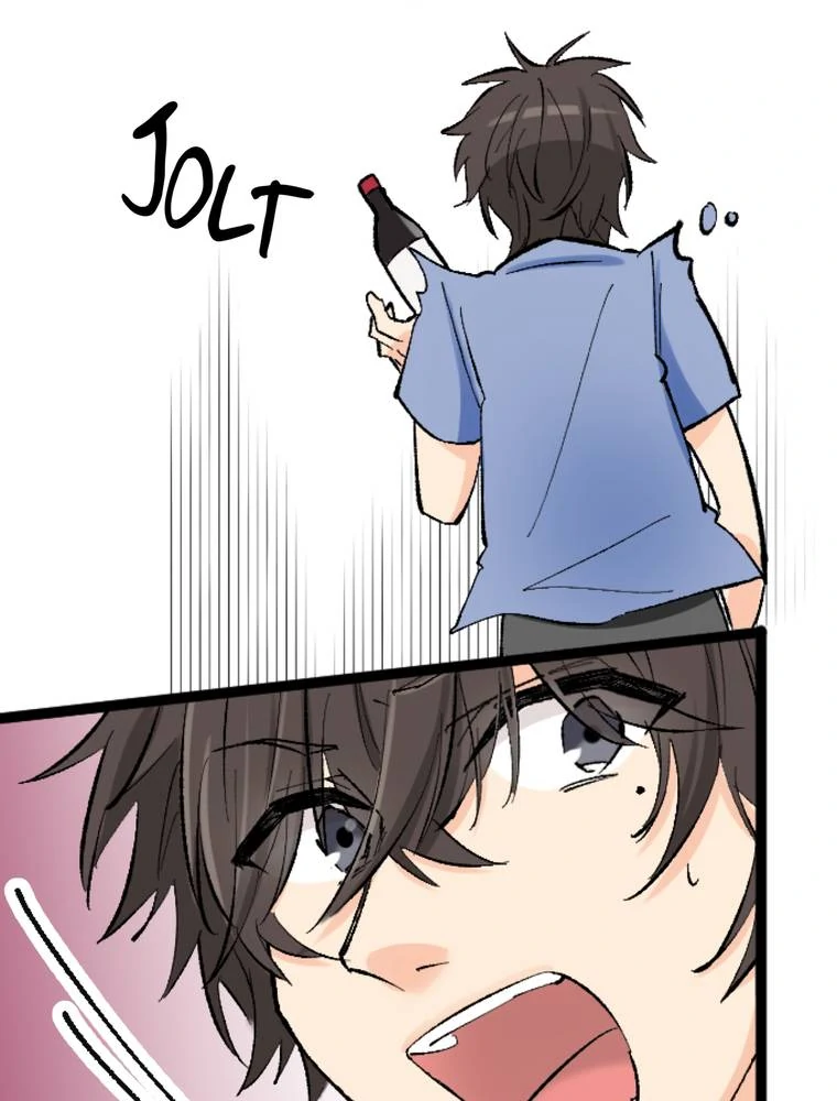 The Noble Otaku and His 2.5 Dimensional Bride ~He's in Love with Me Because I Look Like His Favorite Character~ Chapter 10 - page 5