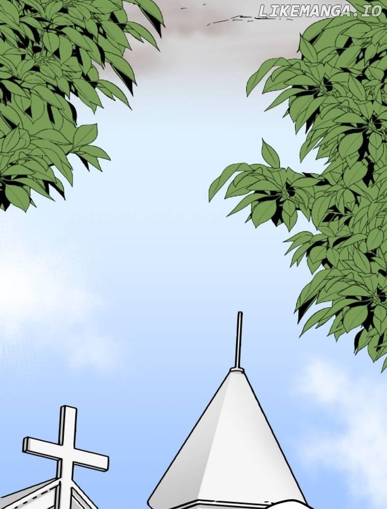 The Noble Otaku and His 2.5 Dimensional Bride ~He's in Love with Me Because I Look Like His Favorite Character~ Chapter 10 - page 61