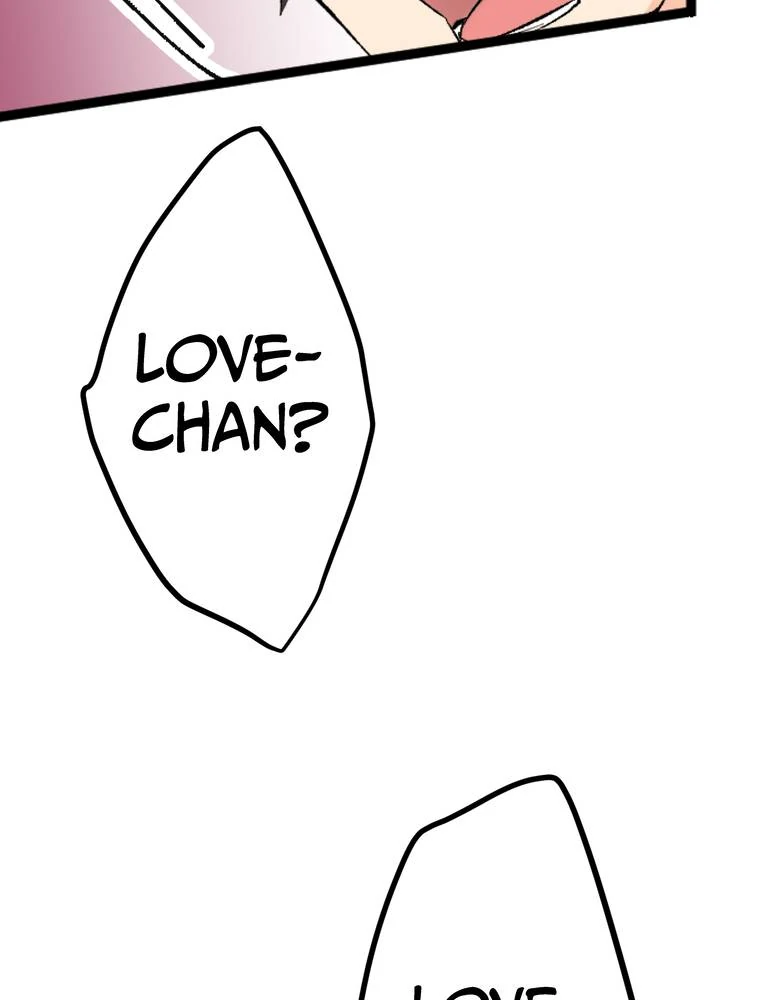 The Noble Otaku and His 2.5 Dimensional Bride ~He's in Love with Me Because I Look Like His Favorite Character~ Chapter 10 - page 6