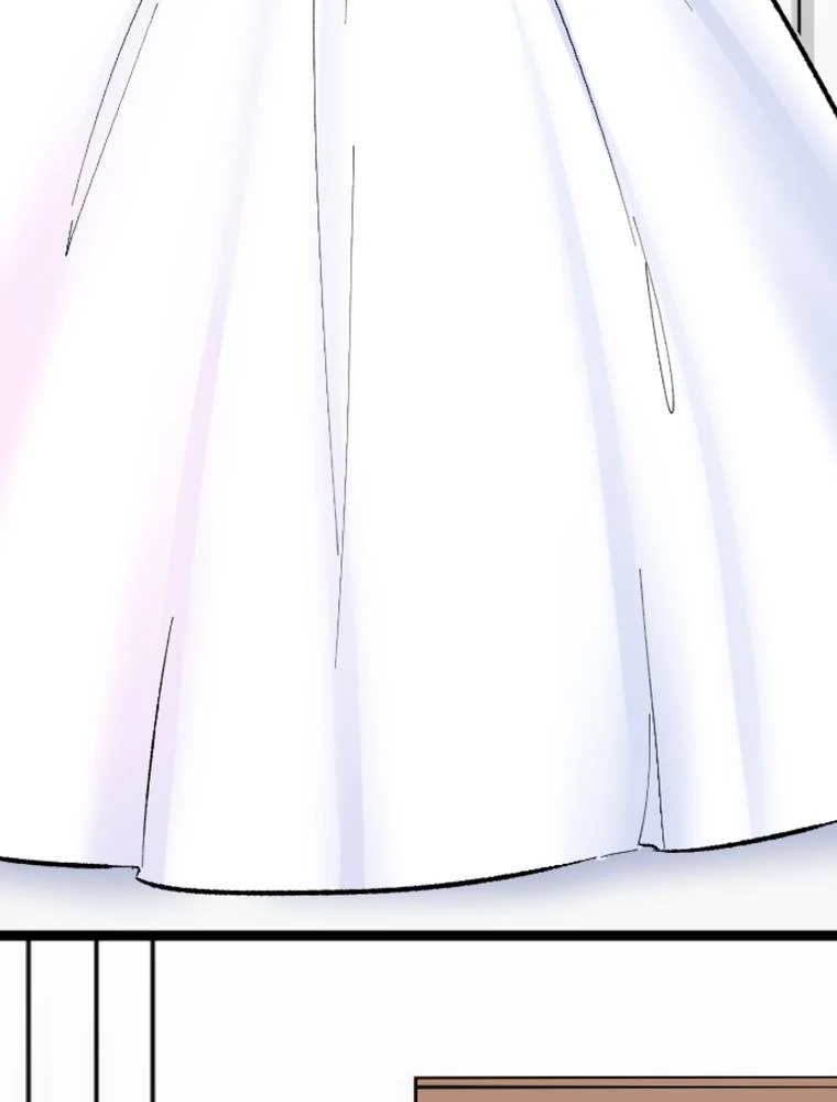The Noble Otaku and His 2.5 Dimensional Bride ~He's in Love with Me Because I Look Like His Favorite Character~ Chapter 10 - page 79